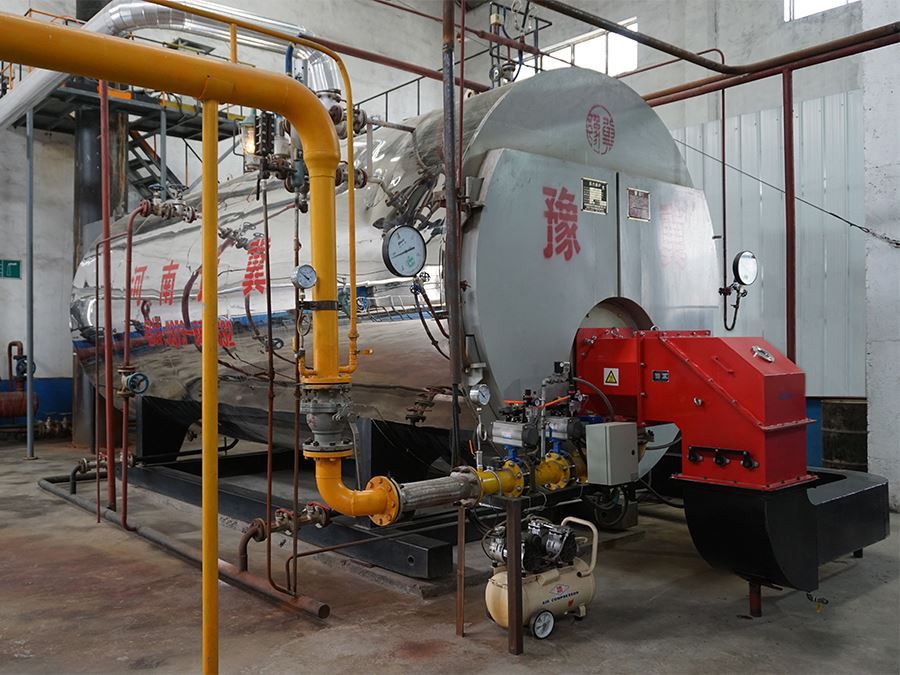 Monarcha cógaisíochta