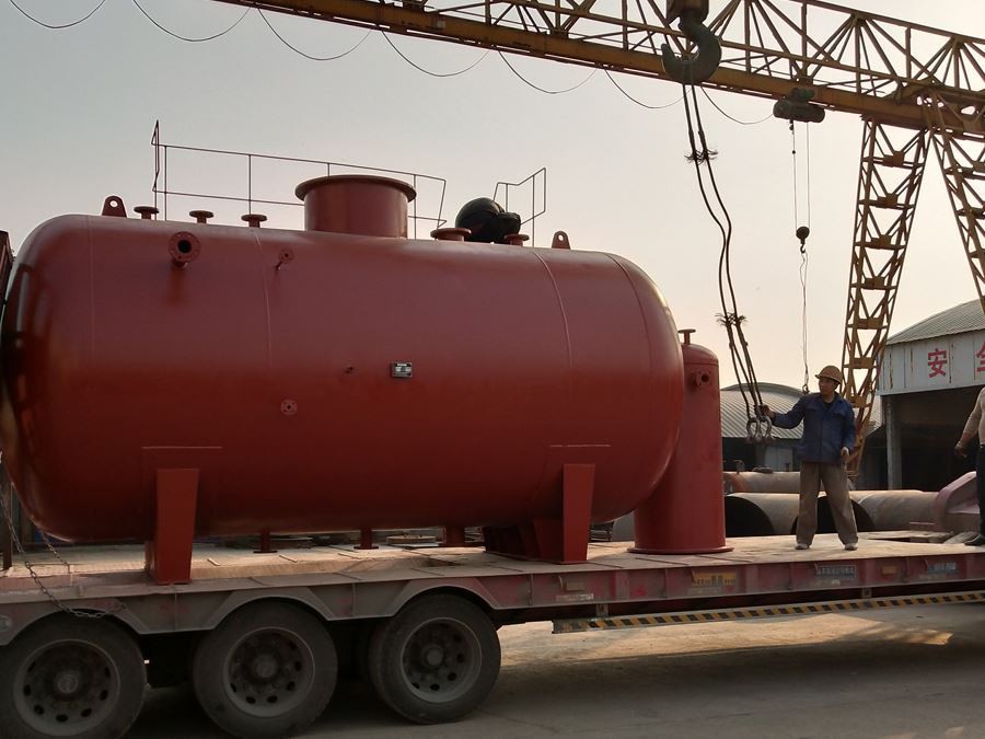 Monarcha próiseála bia mara