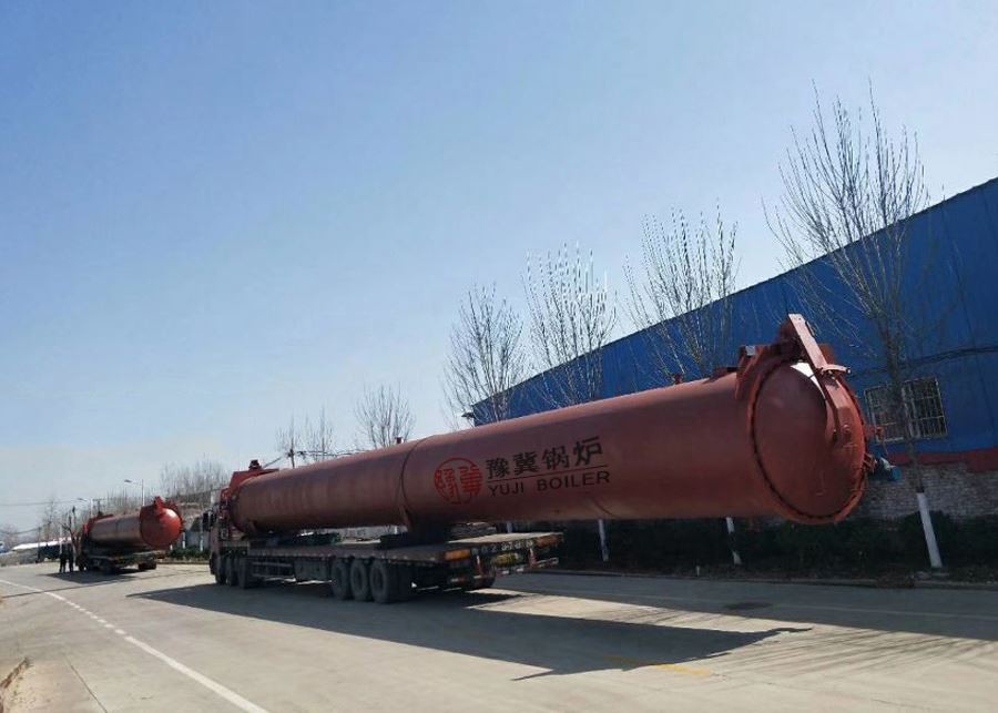 Tionscadal láithreán tógála agus monarcha brící